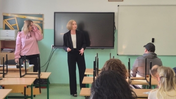 672815232_1400677065196127_2756415631670582598_n