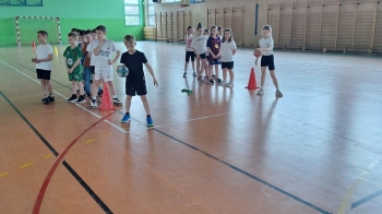 674152610_1400676938529473_6918936751639938526_n