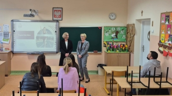 674204184_1400676948529472_9206026066274136155_n