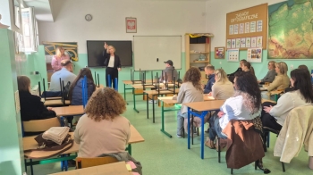 674221952_1400677158529451_17444738744716172_n