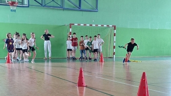 674238003_1400677168529450_9186918221658199024_n