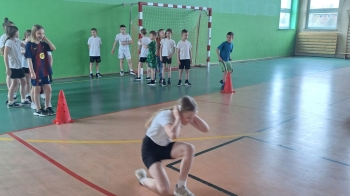 674314494_1400676945196139_5982642517612990838_n