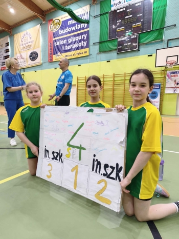 672674204_1401493751781125_3600418165551655360_n