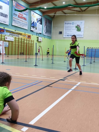 672688949_1401492838447883_646185336507872619_n