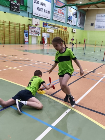 672690822_1401494231781077_8206181440533995129_n