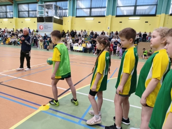 673049389_1401493081781192_157244314678592176_n