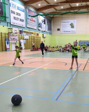 672951784_1401494628447704_3098302674663216374_n