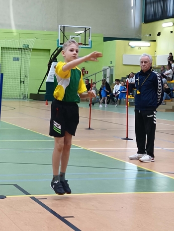 673159397_1401493395114494_7912881729969527881_n