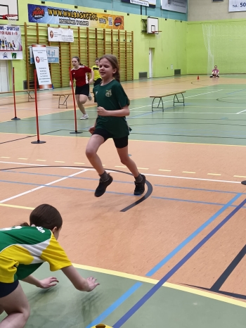 673769497_1401492801781220_5212940084027840610_n