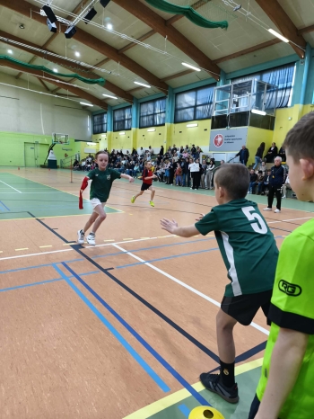 673888402_1401492591781241_2662566991075474771_n