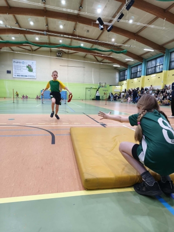 673967653_1401494108447756_2817704487691515071_n