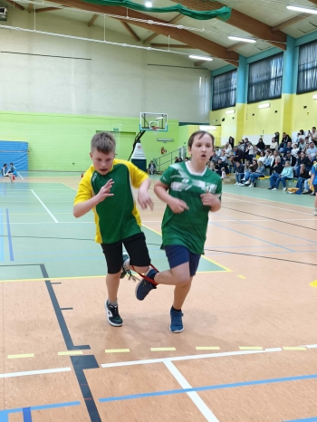 674005494_1401493775114456_5997936818759856660_n