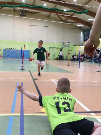 674096479_1401492661781234_4452398317716563635_n