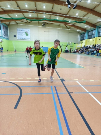 674170244_1401494295114404_6867428387147517523_n