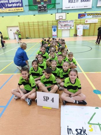 674132287_1401494005114433_6934251199365148292_n