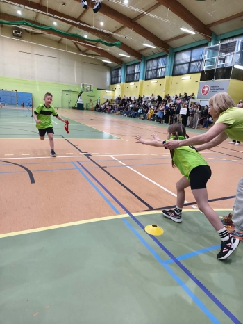 674179262_1401493068447860_7531225568472987960_n