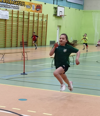 674185866_1401493178447849_889757921333262618_n