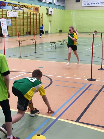 674458447_1401493871781113_4440391116368186013_n