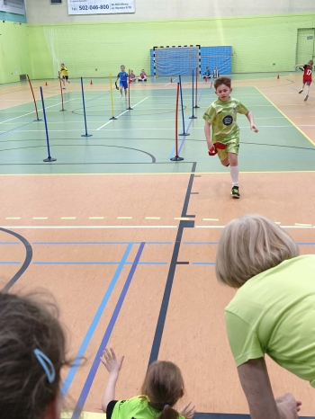 675581321_1401494055114428_5712185172946937859_n