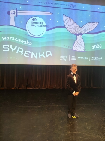 674179266_1401500545113779_975904813811704584_n