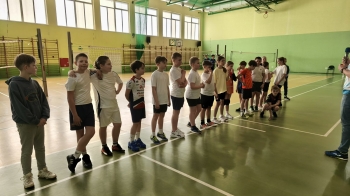 672686721_1401913598405807_636299932328571391_n