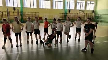 672686982_1401913415072492_1948859345546478770_n