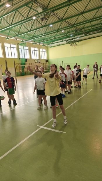 673446911_1401913631739137_976814183477020301_n