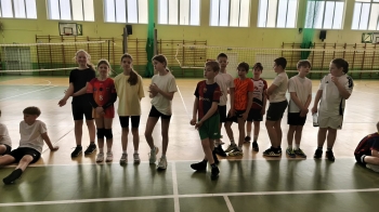 673495147_1401913441739156_331480038661229155_n