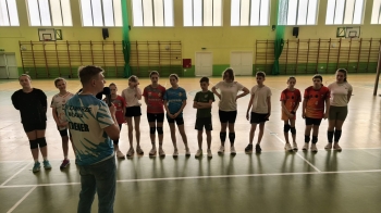 673509575_1401913545072479_4104299905453990786_n