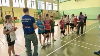 673525090_1401913575072476_4935046489156213643_n