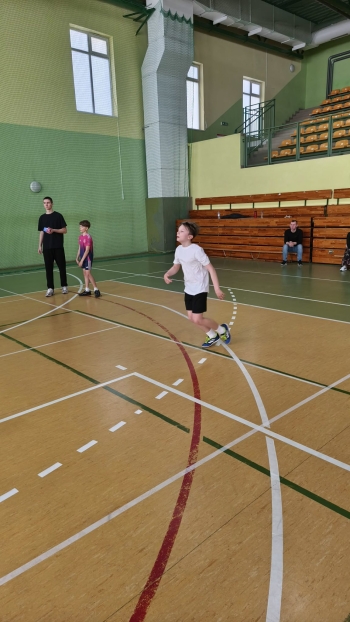 674565842_1401913405072493_7267585538615686380_n