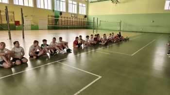 674935974_1401913501739150_7700680819588172268_n