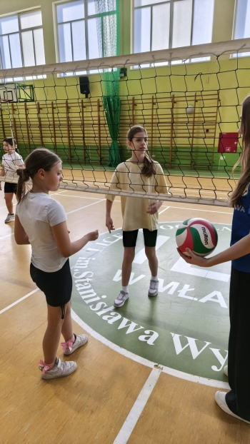 674975476_1401913451739155_8700595301775998287_n