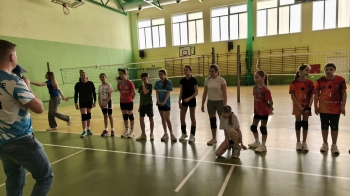 675047967_1401913708405796_851028546216401996_n