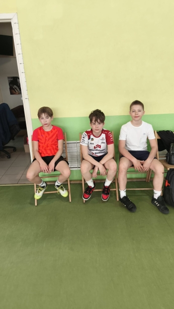 675050530_1401913481739152_918152081248689857_n