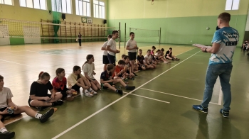 675520602_1401913535072480_5742990979902038845_n