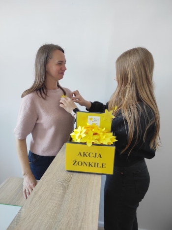 673571197_1403099674953866_6641475052000629030_n