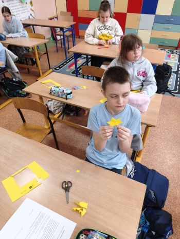 673998107_1403095598287607_8439278156557364931_n