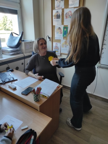 674224908_1403097764954057_945303747439365088_n