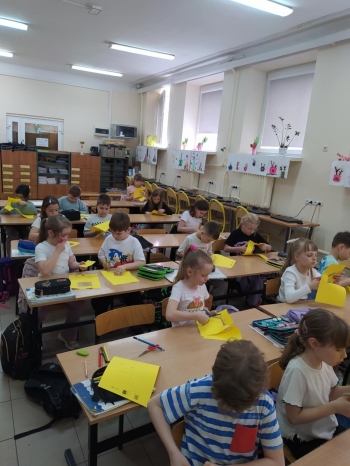 674256291_1403100124953821_1592578643763388586_n