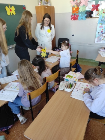 674389710_1403099218287245_1065135582344092918_n