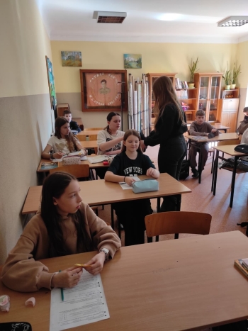 674458447_1403097701620730_836237031214583641_n