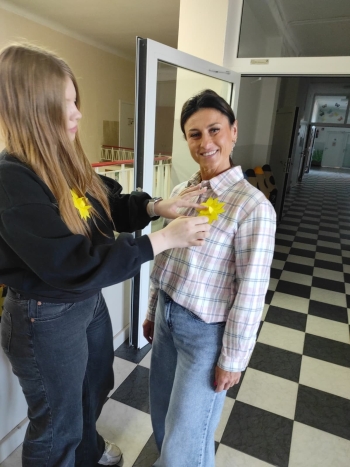 674525997_1403099718287195_6235240131267800848_n