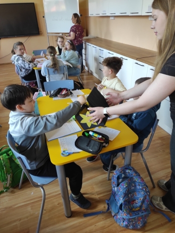 674655794_1403096091620891_8969360077243773882_n