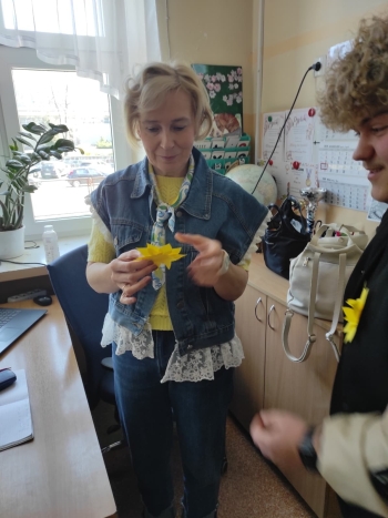 675018274_1403097834954050_2636626346781625023_n