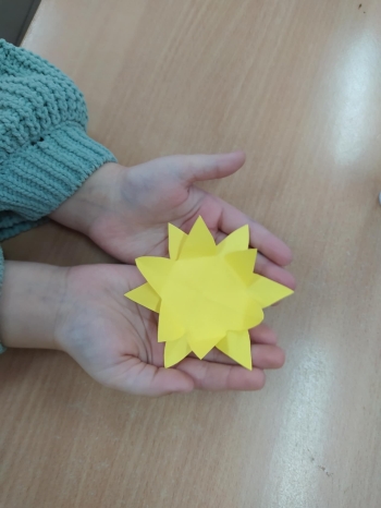 675177112_1403100878287079_5614124022461704985_n