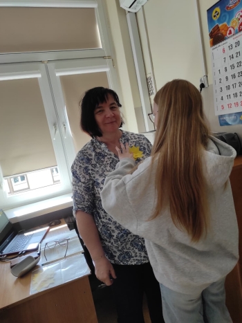 675261754_1403097504954083_5318958074882604987_n