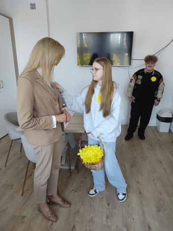 675359410_1403099601620540_3534025538554692391_n