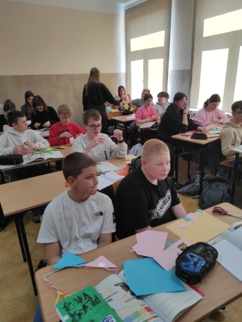 675498561_1403097461620754_6852714685961845433_n