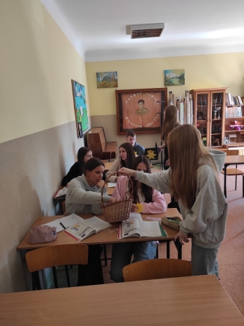 675538933_1403096488287518_1956100491768842593_n